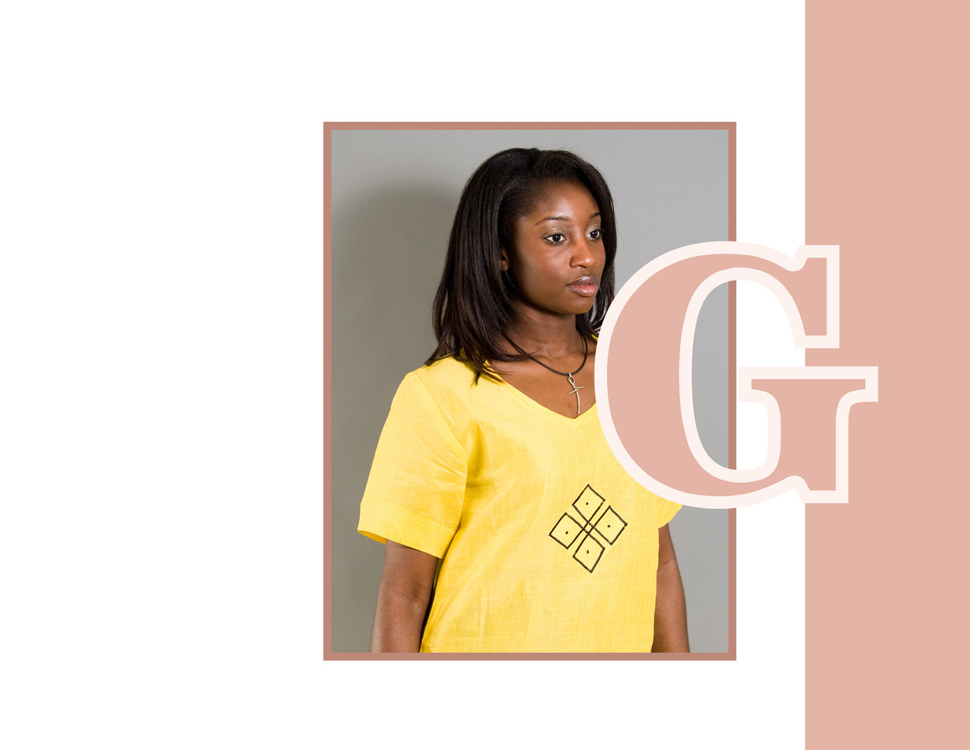 Women's collection