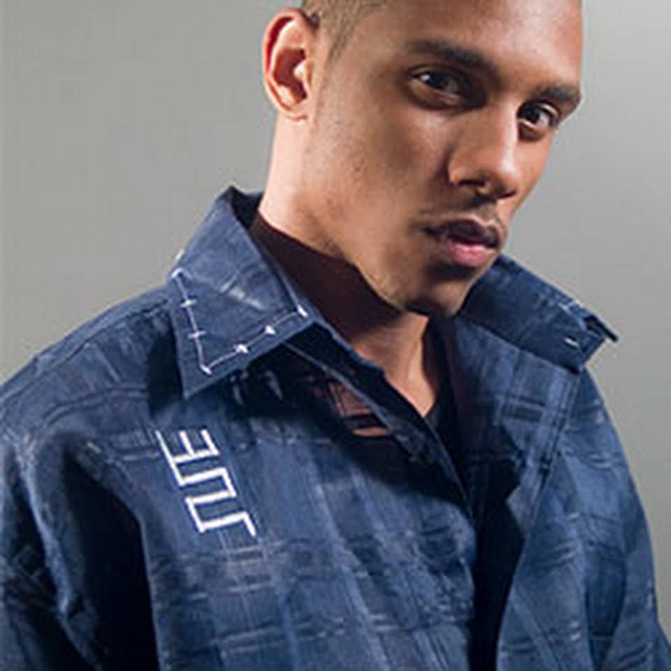 Men's collection